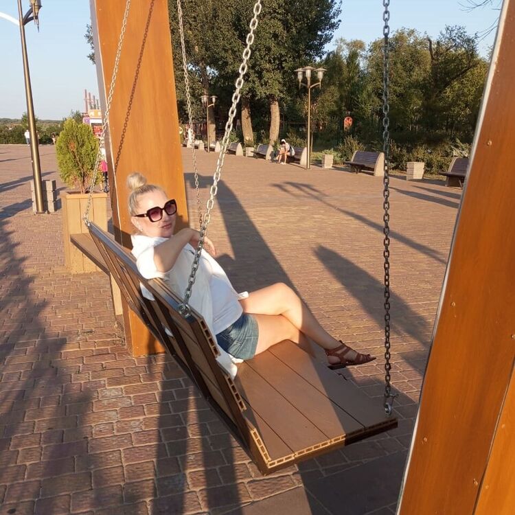  54468485  , 51 ,    --