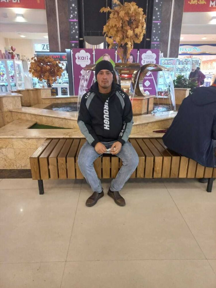 ���� 24544435 ������� ������, 30 ���, ���� ���������� � �������