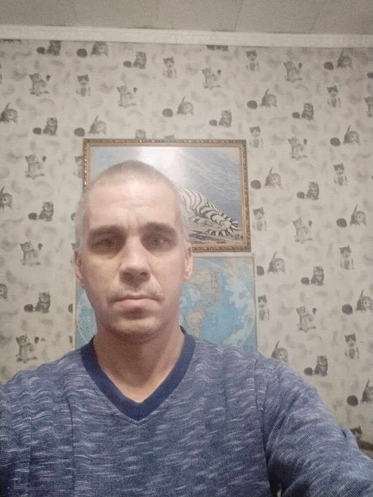 ���� 48463635 ������� �����, 43 ����, ���� ���������� � �����������