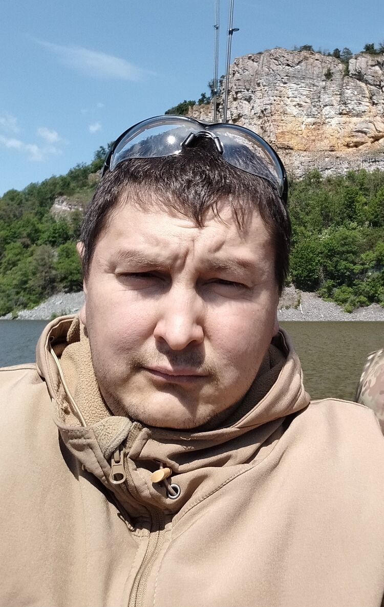 ���� 49931105 ������� Den, 35 ���, ���� ���������� � �����