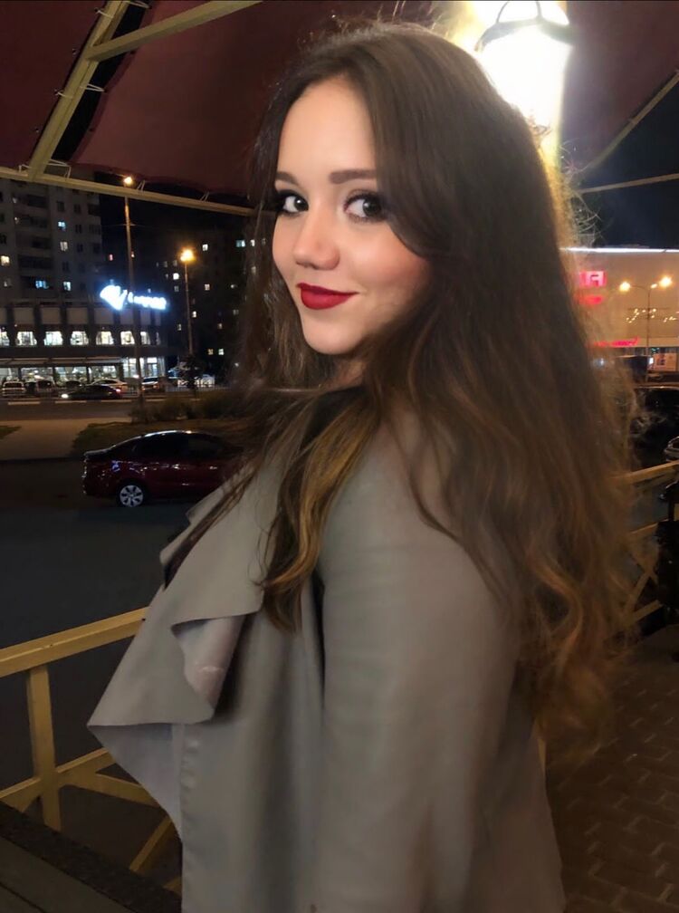  ,   , 28 ,   ,   , c 