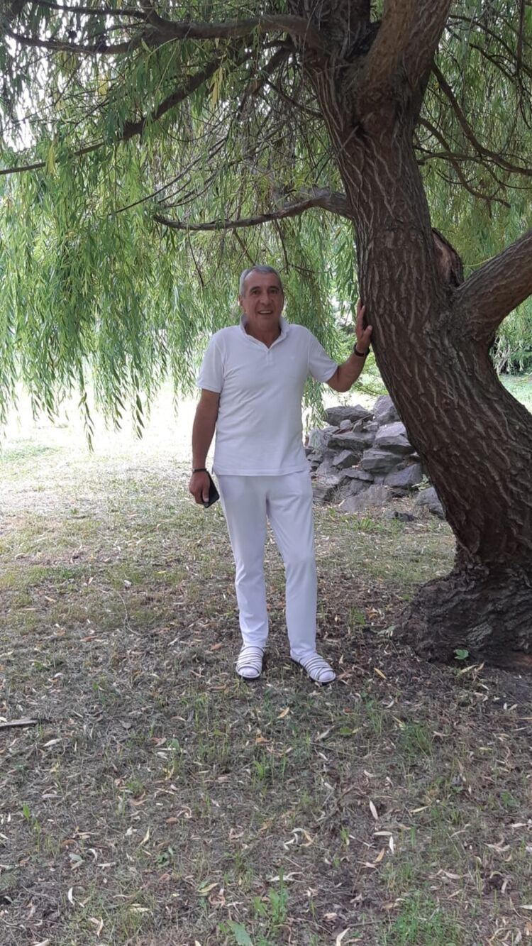  ,   , 57 ,   ,   