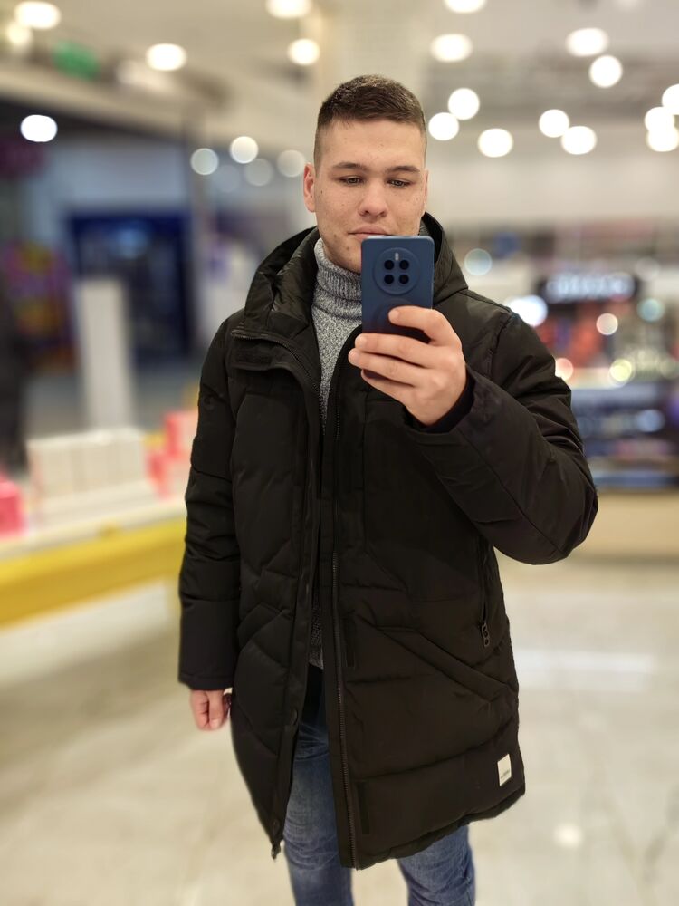  48064615  , 24 ,    