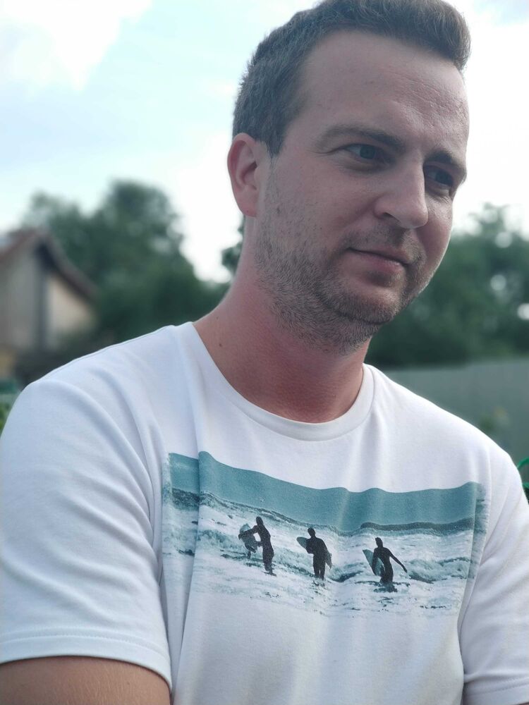 ���� 37186965 ������� Oleg, 36 ���, ���� ���������� � ������