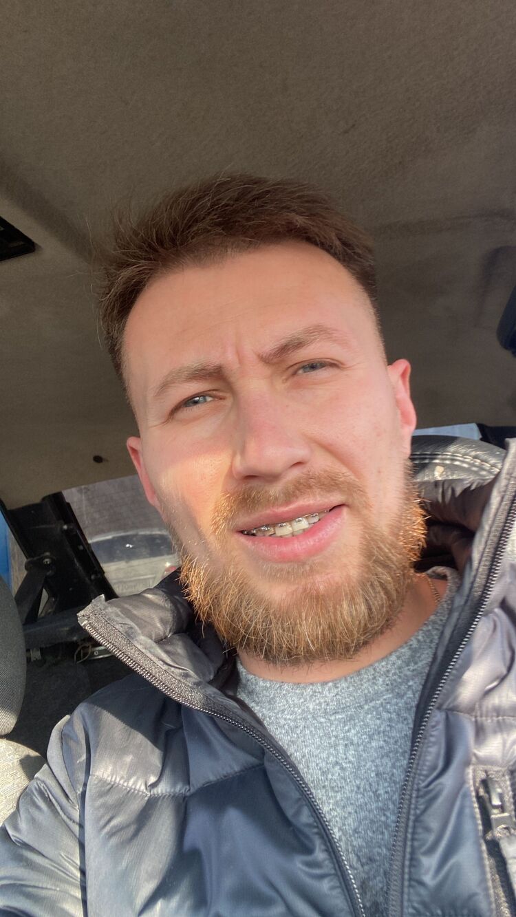 ���� 42934215 ������� �����, 39 ���, ���� ���������� � ���������� ������