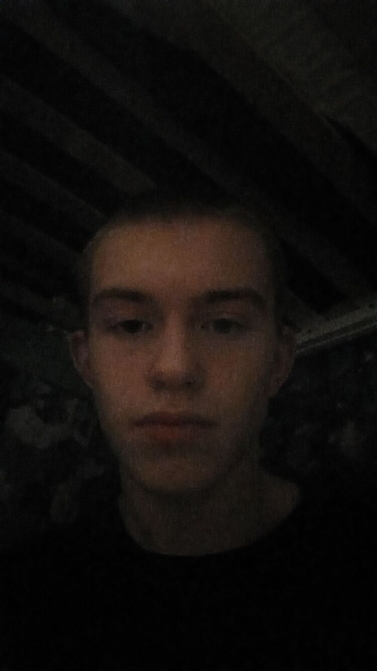 ���� 48602465 ����� ����, 19 ���, ���� ���������� � ������