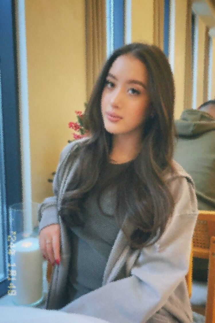 ���� 55401895 ������� ������, 27 ���, ���� ���������� � ������