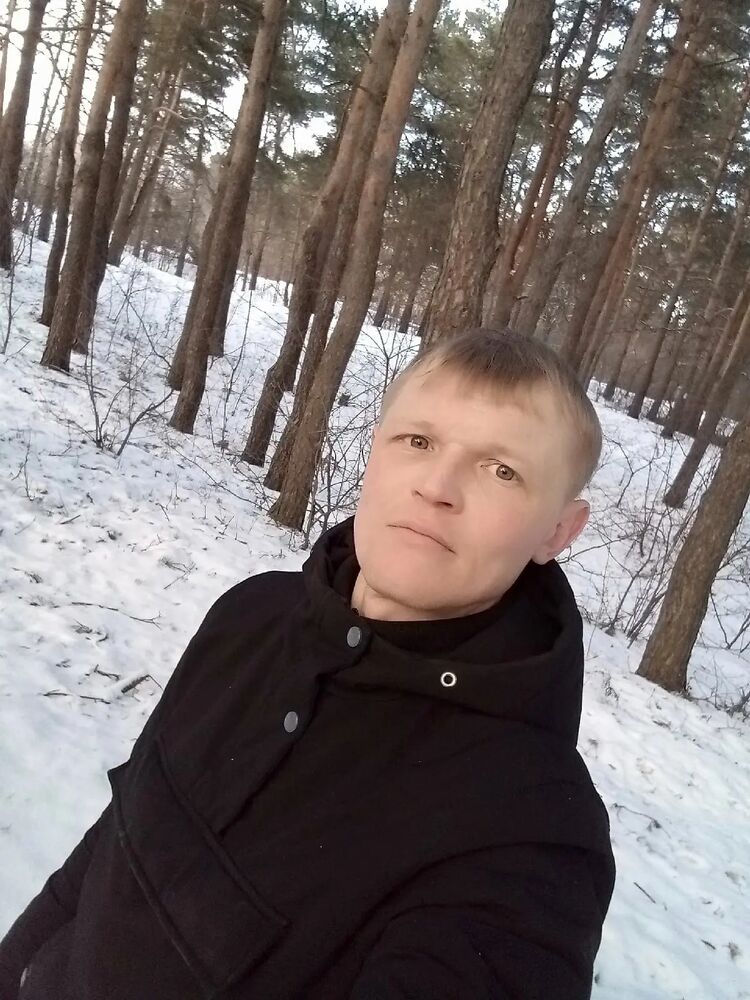  46970475  Dmitry, 36 ,    