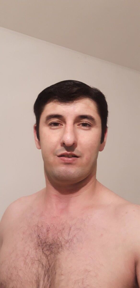 ���� 19532635 ������� ����, 28 ���, ���� ���������� � ������