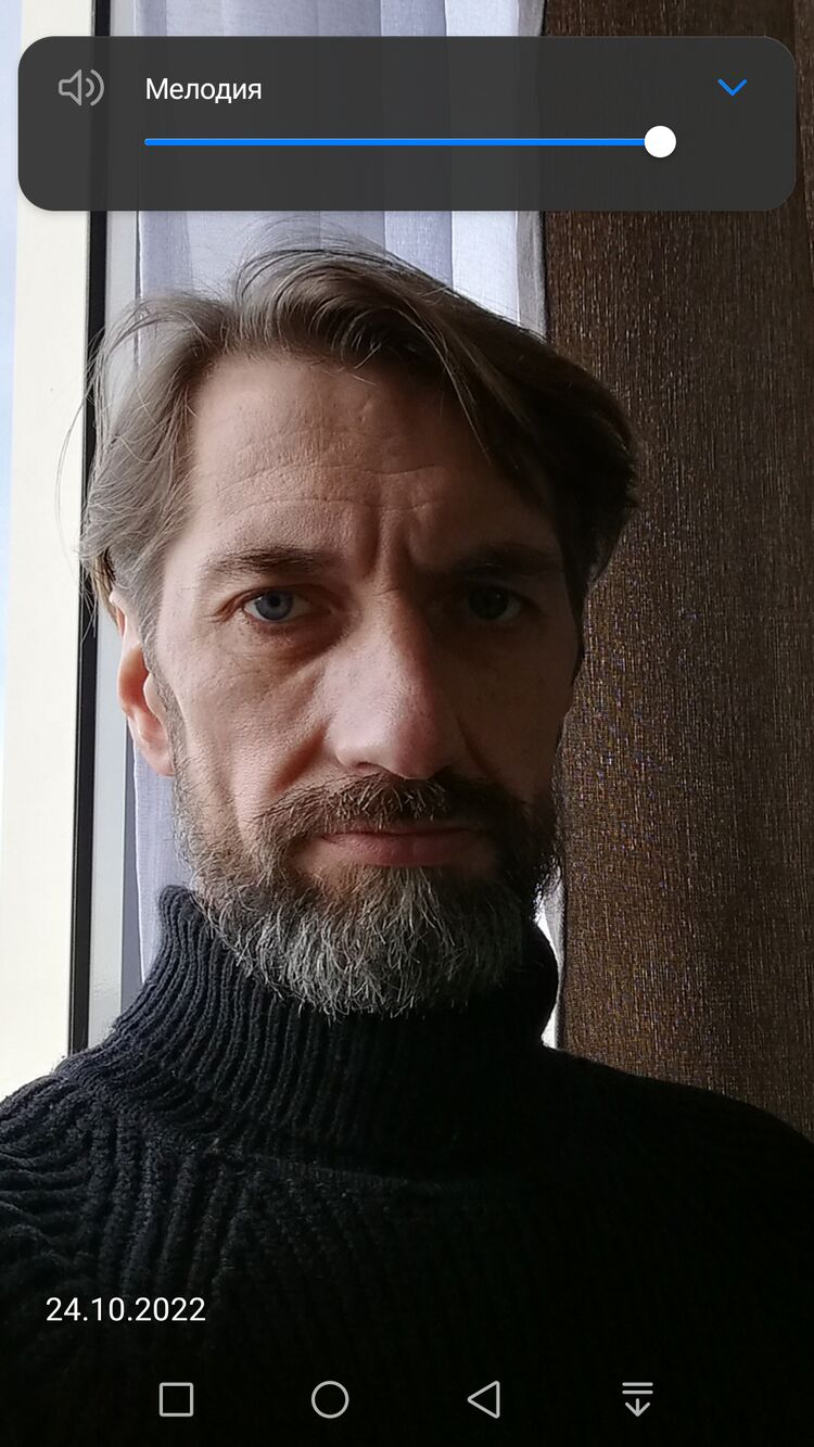 -,   , 51 ,   ,   