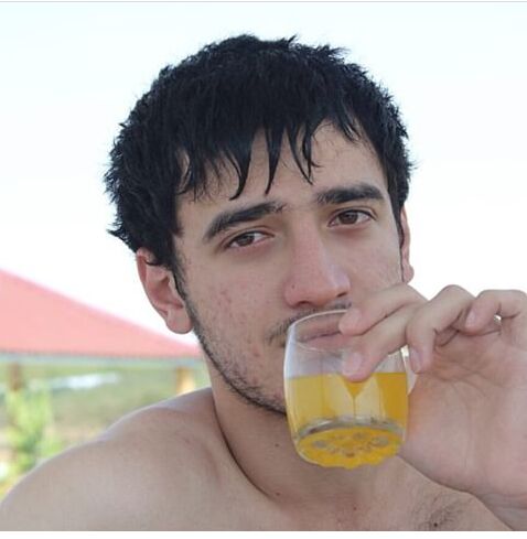 ,   Emin, 29 ,   ,   
