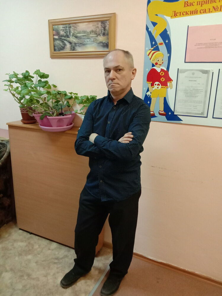  22446395  , 58 ,    
