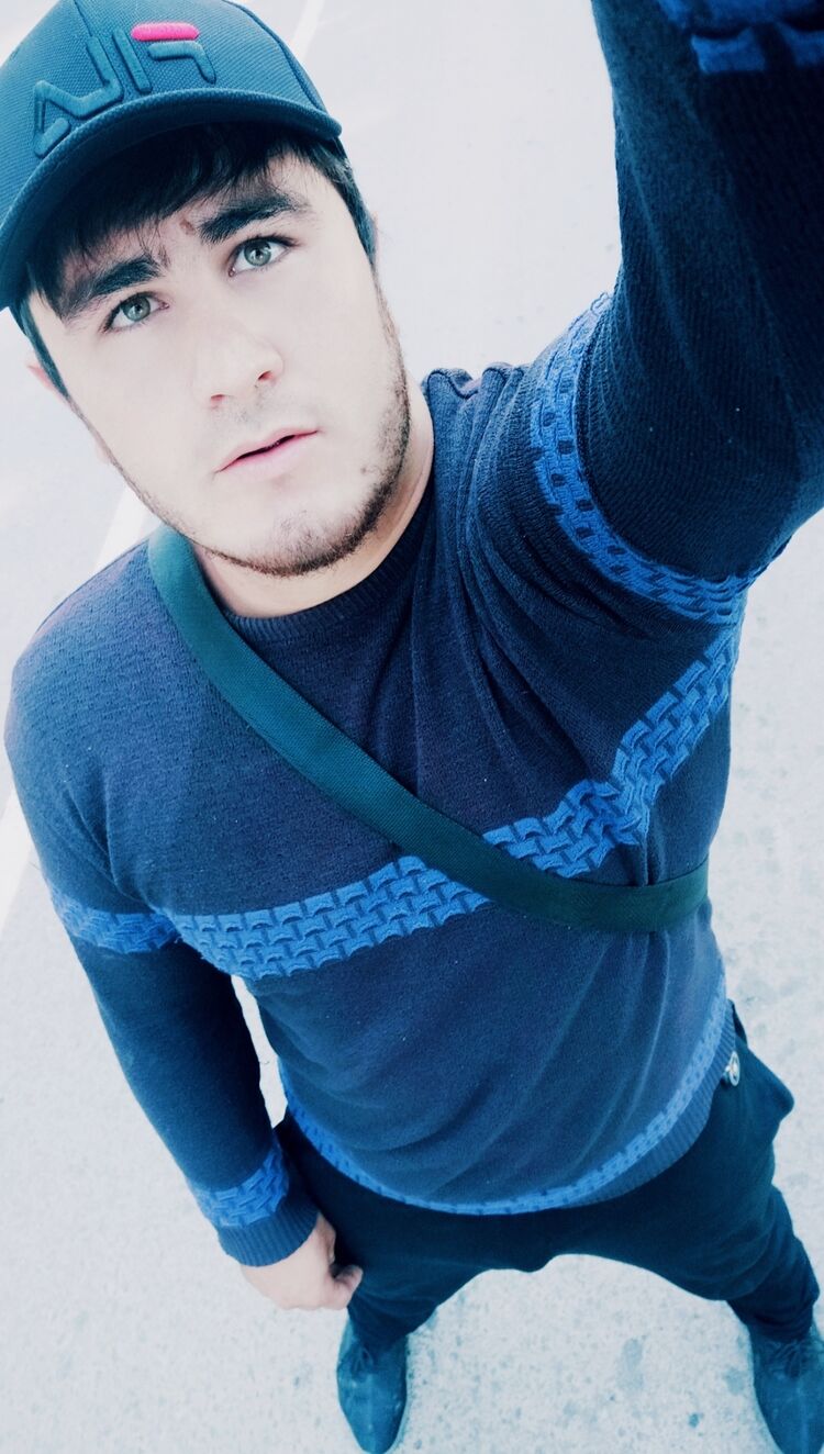 ���� 25887325 ������� Ali, 29 ���, ���� ���������� � ����������