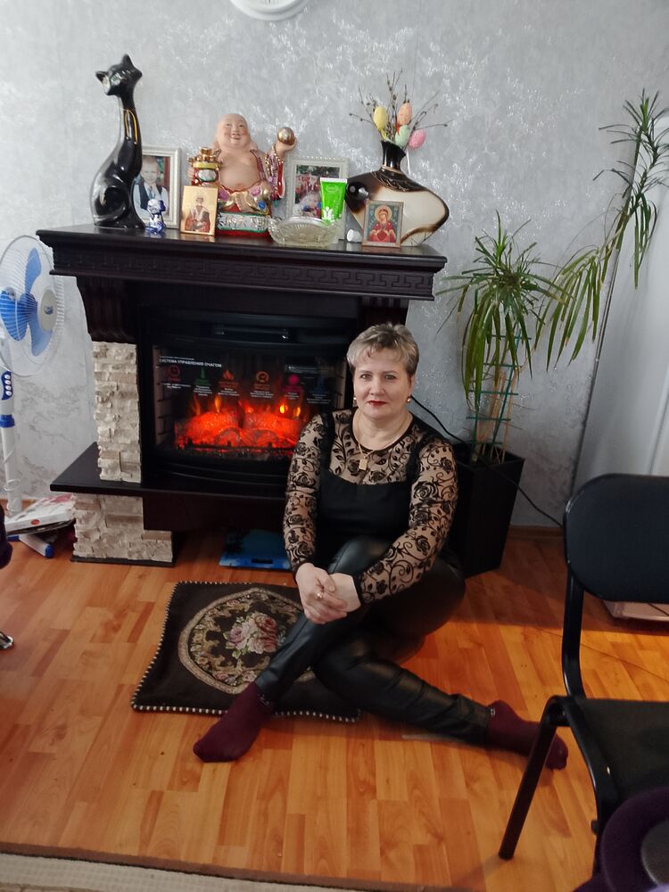 ���� 55135395 ������� �����, 53 ����, ���� ���������� � ����