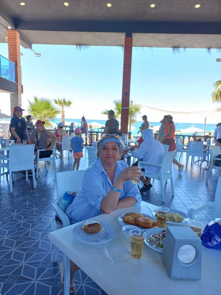 ���������� ������, ���� ������� ��������, 57 ���, ������������ ��� c�������� ���������