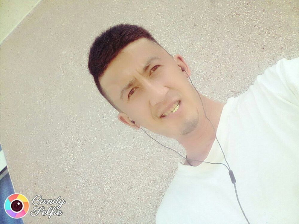 ���� 39252145 ������� Muza, 29 ���, ���� ���������� � ����������