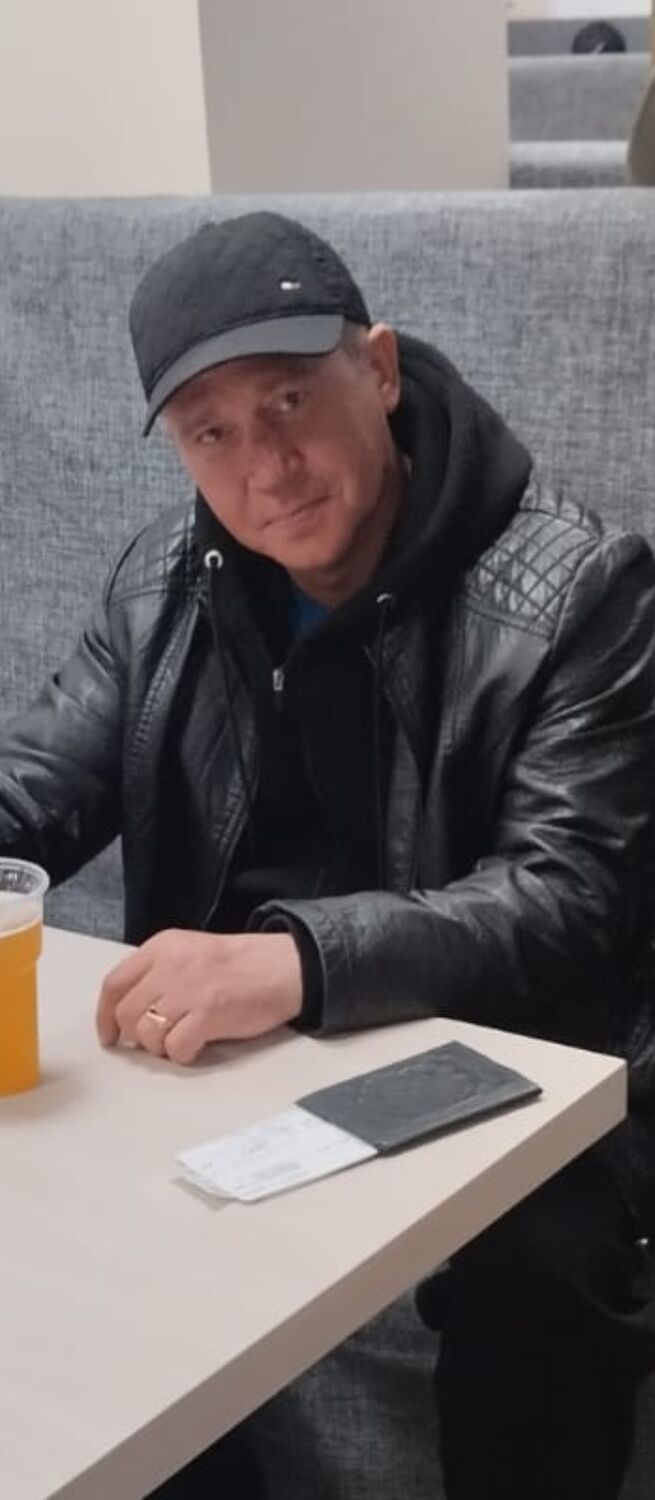  ,   , 47 ,     , c 
