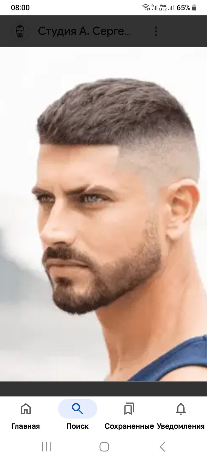 ���� 50413215 ������� �����, 45 ���, ���� ���������� � ��������