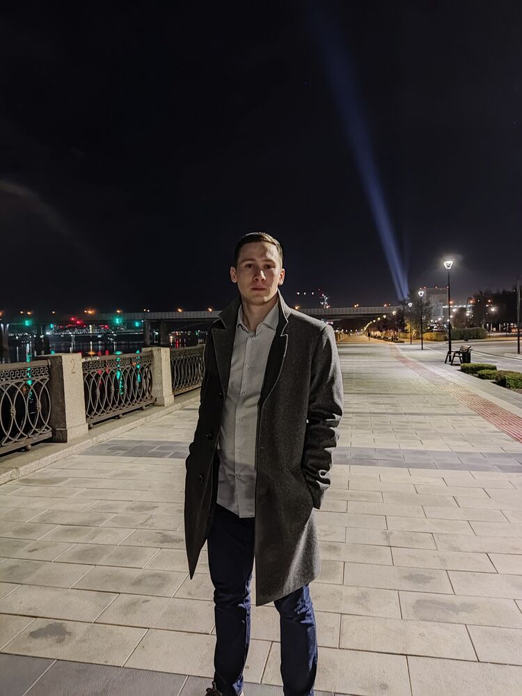 ���� 29450715 ������� �������, 26 ���, ���� ���������� � ������������