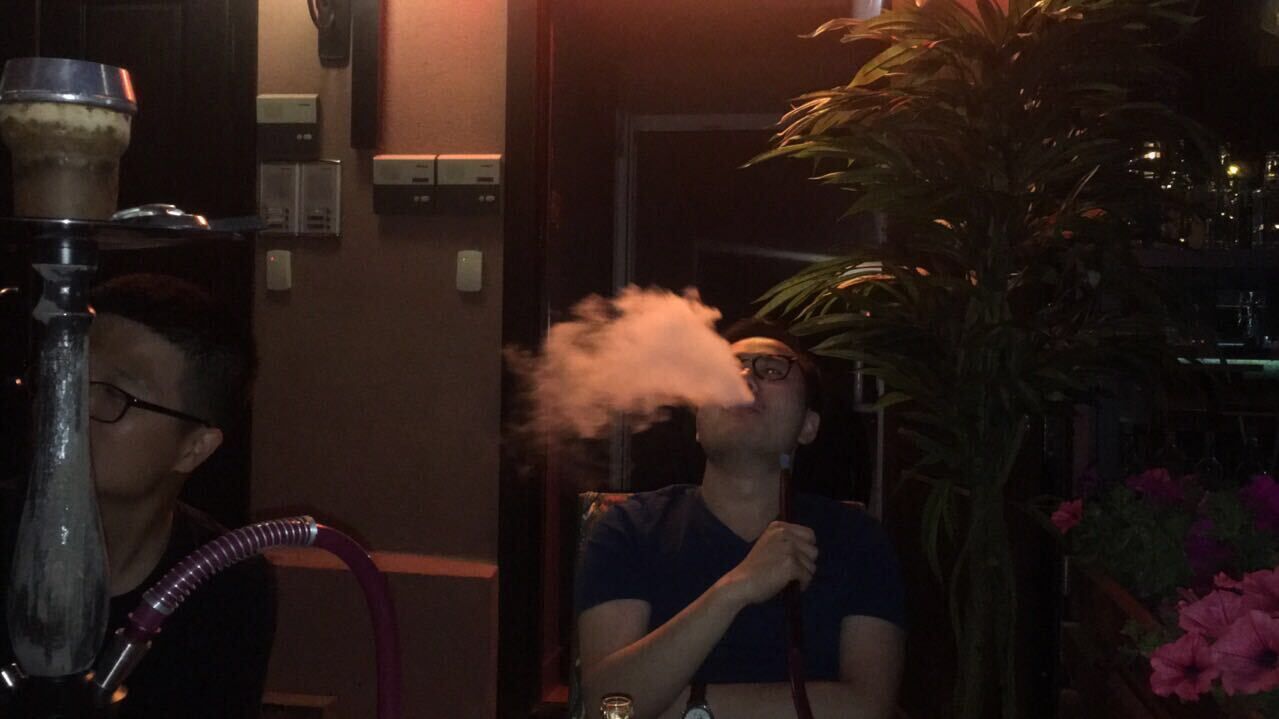  35493185  Jason, 33 ,    