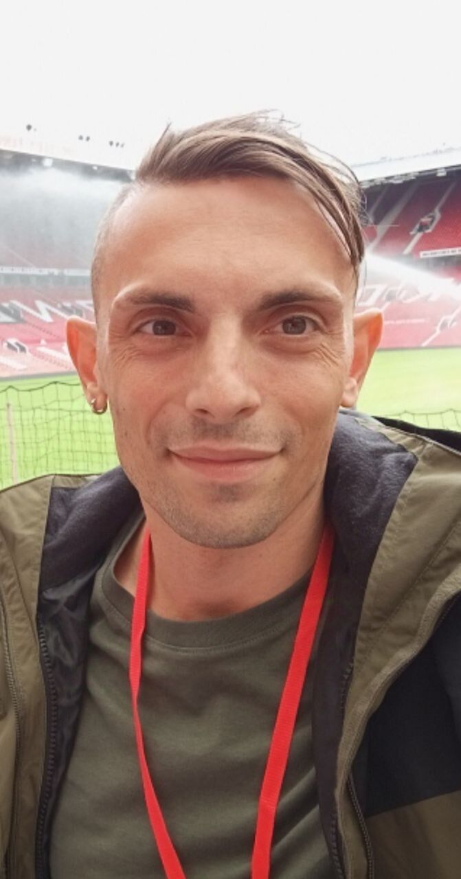  ,   , 36 ,   