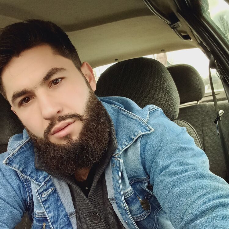 ���� 25651345 ������� ���, 31 ���, ���� ���������� � ����������