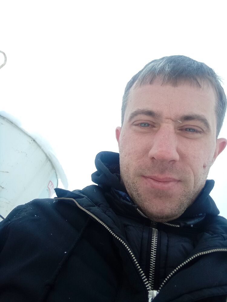 ���� 25437885 ������� �������, 37 ���, ���� ���������� � ������