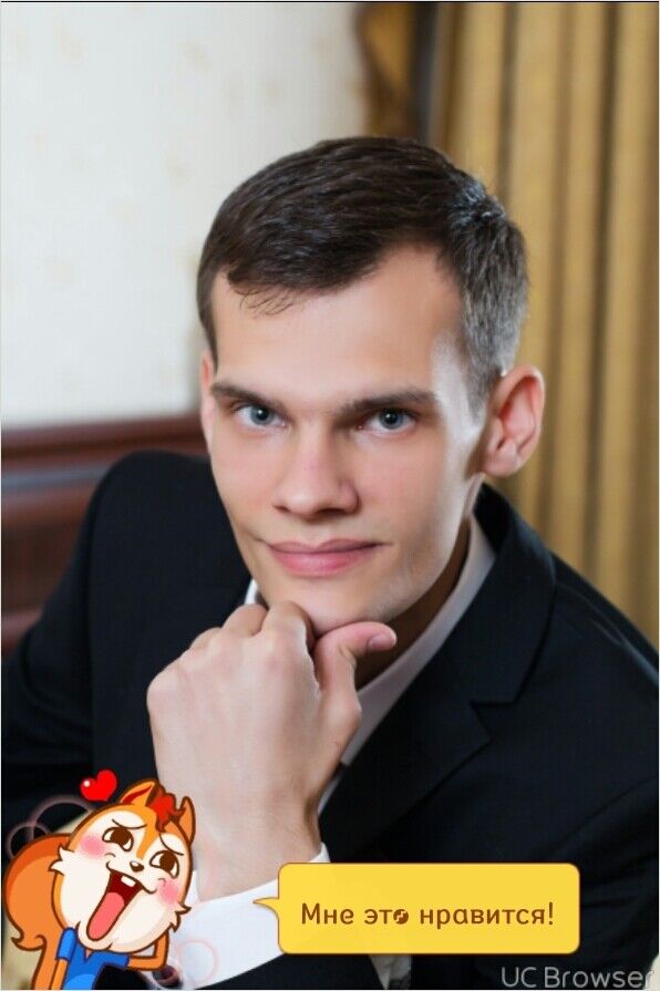 ���� 11106835 ������� ������, 34 ����, ���� ���������� � ��������