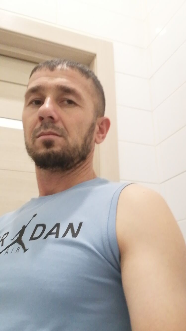  48475405  , 37 ,    
