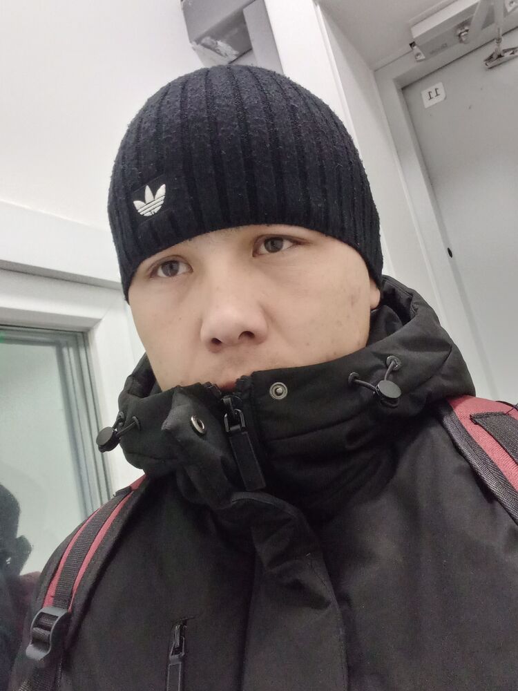  26889425  , 30 ,    -