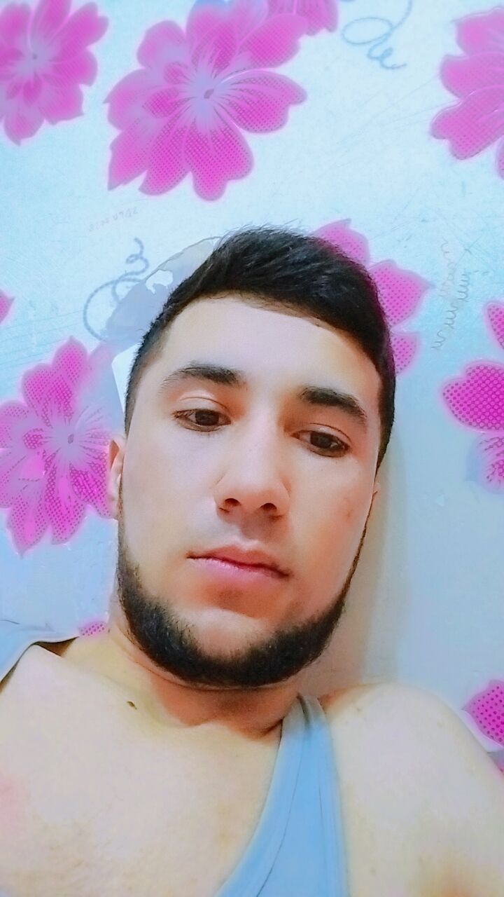  36108525  , 26 ,    