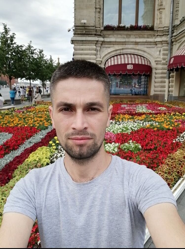 ���������� ������, ���� ������� King, 27 ���, ������������ ��� ������, ����� � ���������