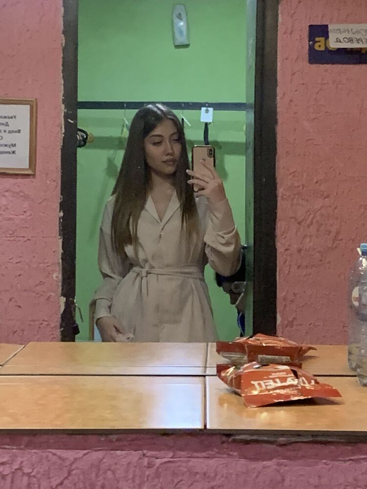 ���������� ������, ���� ������� �����, 20 ���, ������������ ��� ������, ����� � ���������