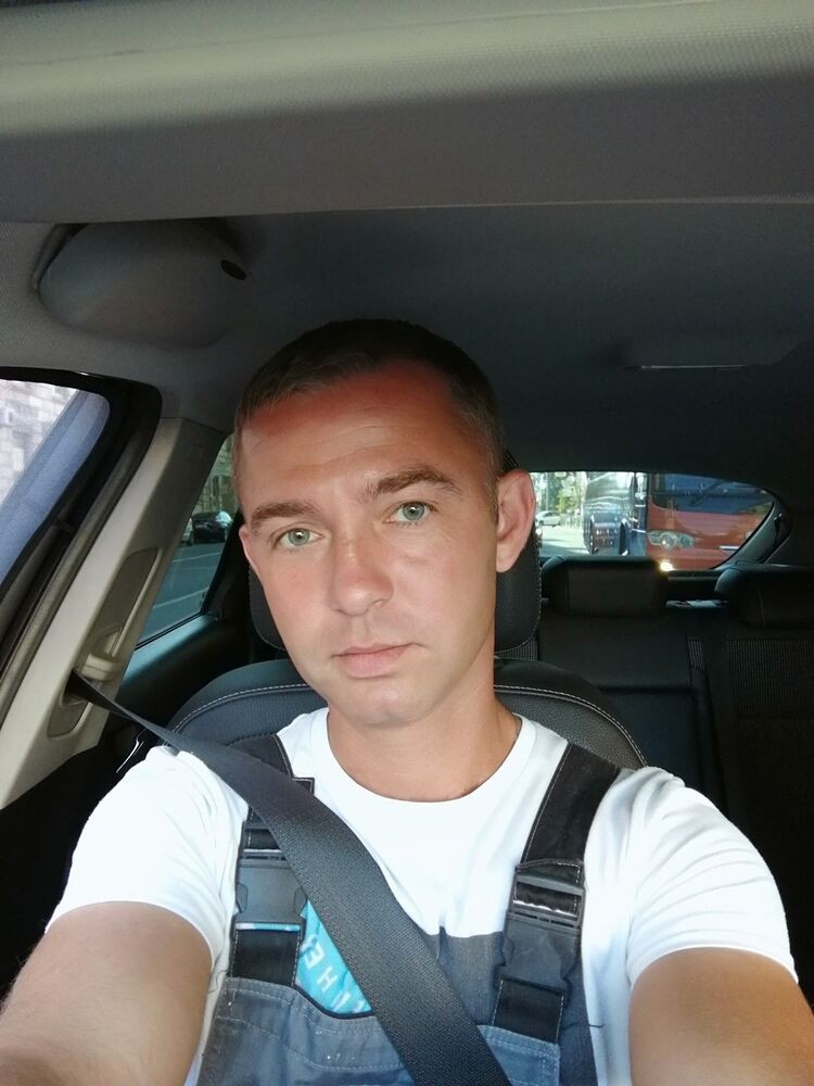 ���������� �����-���������, ���� ������� ��������, 40 ���, ������������ ��� ������, ����� � ���������, c�������� ���������