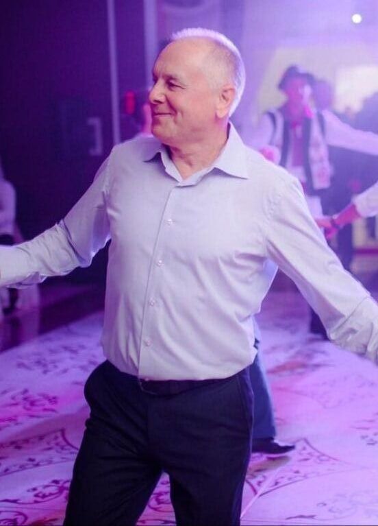 22699115  Radu Nicolai, 66 ,    