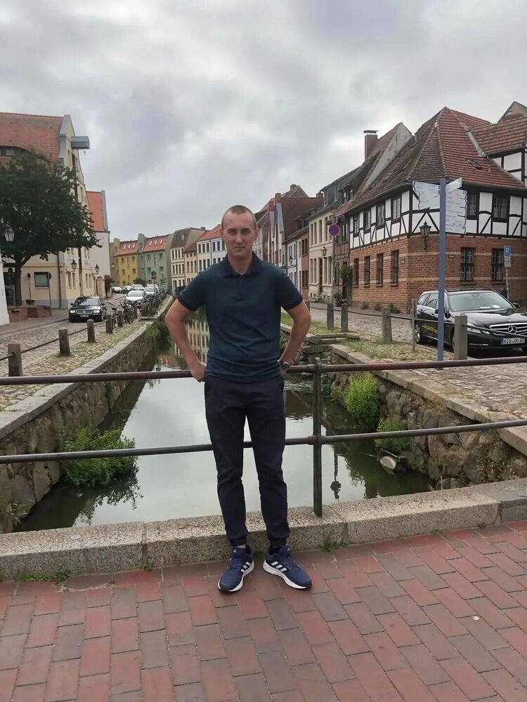 ���� 34956385 ������� ������, 27 ���, ���� ���������� � �������������