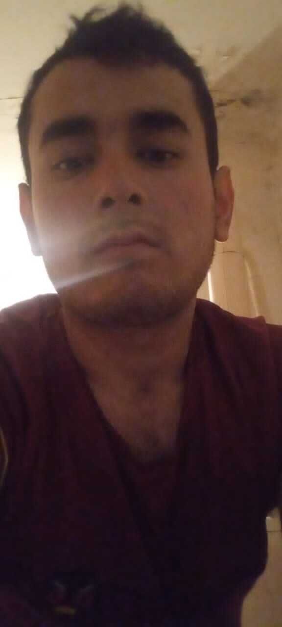 ���� 24535255 ����� Di shox, 23 ����, ���� ���������� � ������