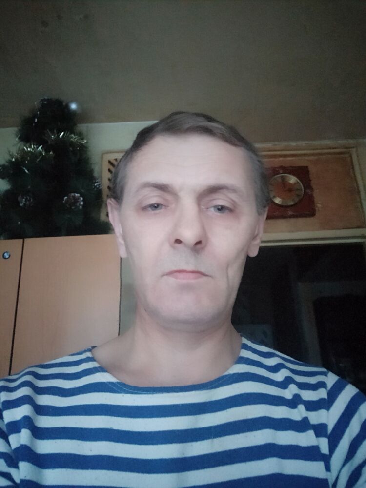  49197275  , 54 ,    