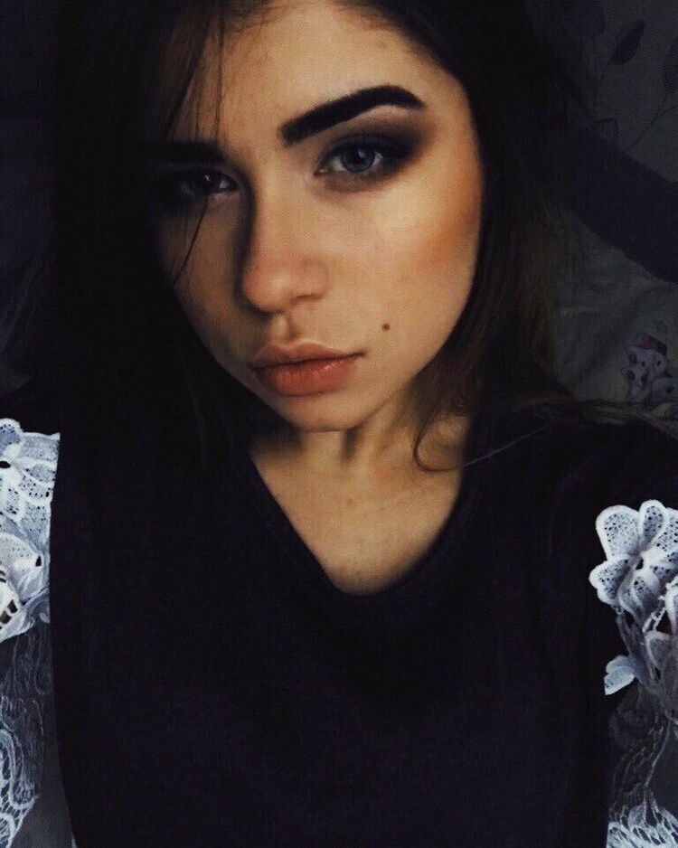 ���������� �������, ���� ������� ��������, 25 ���, ������������ ��� ������, ����� � ���������, ���������