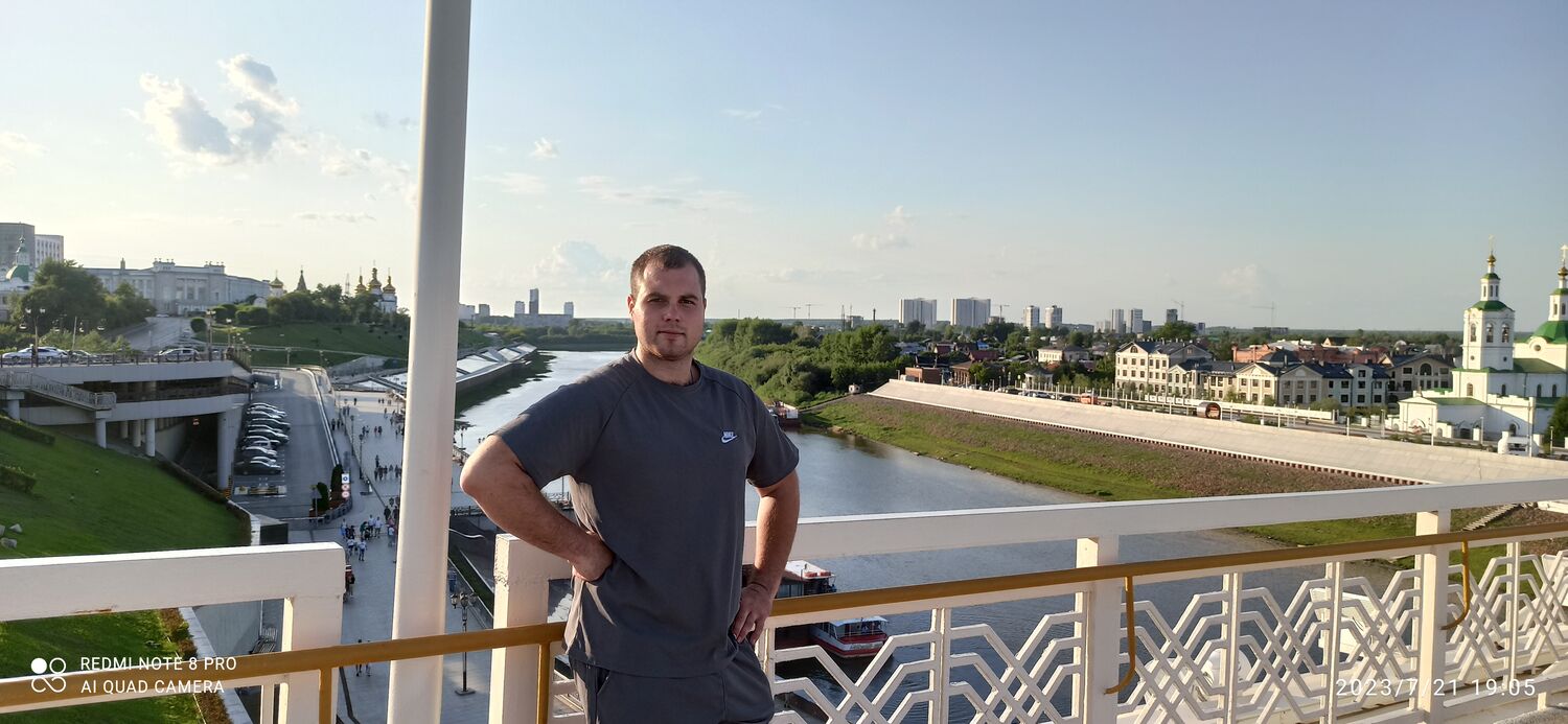 ���� 37186015 ������� Ҹ��, 27 ���, ���� ���������� � ������