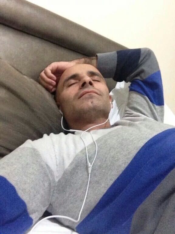  22867035  Cengiz, 40 ,    Alanya