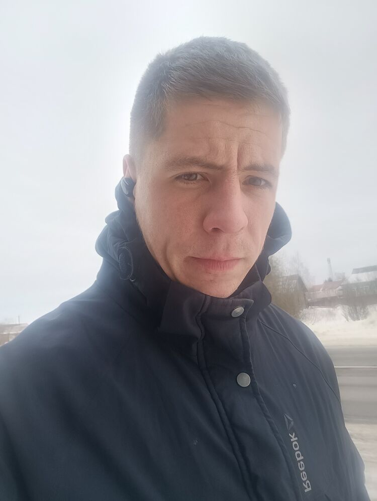  -,   , 32 ,   ,   
