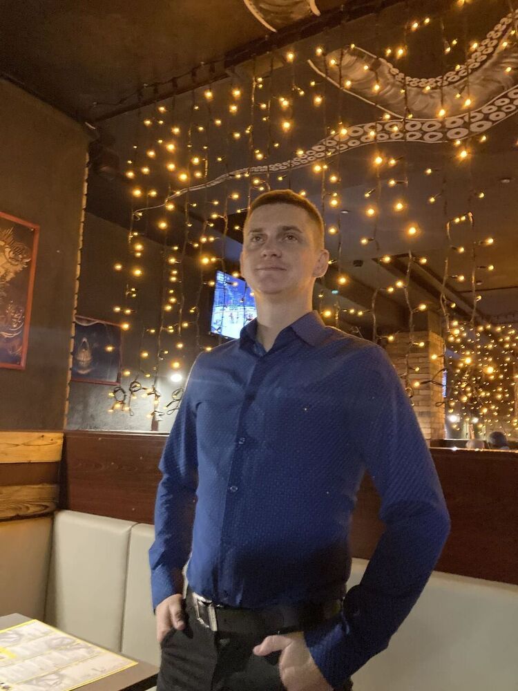  45320365  , 34 ,    
