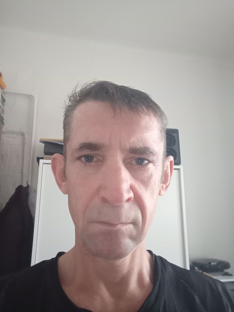  ,   Ivanas, 50 ,   ,   , c , 