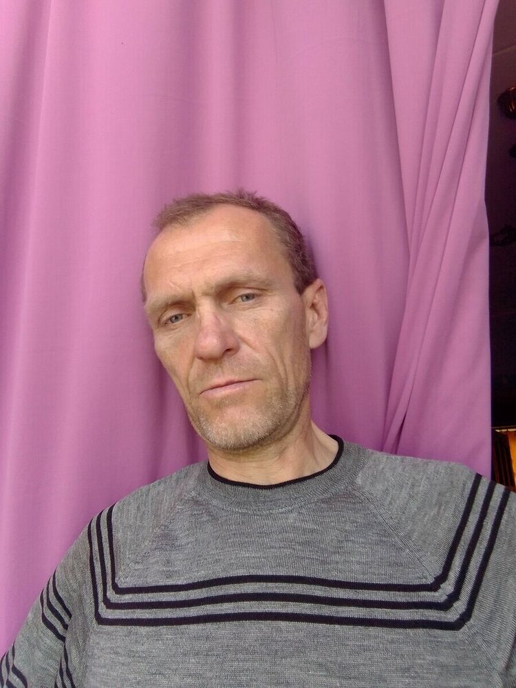  ,   , 54 ,     , c 