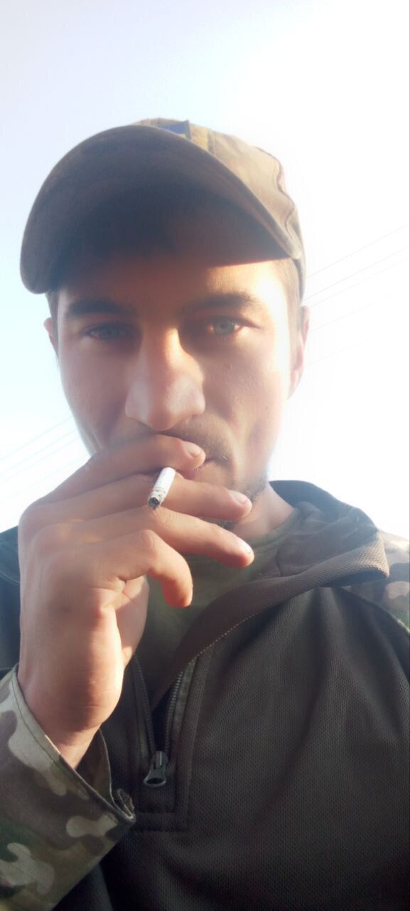 ���� 46614425 ������� Yaroslav, 26 ���, ���� ���������� � �����