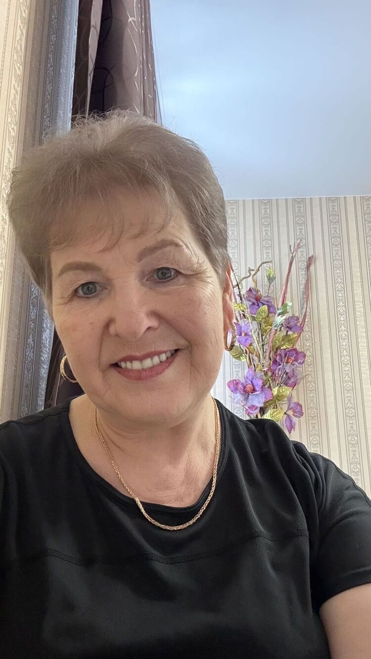 ���� 55868325 ������� ������, 63 ����, ���� ���������� � �������������