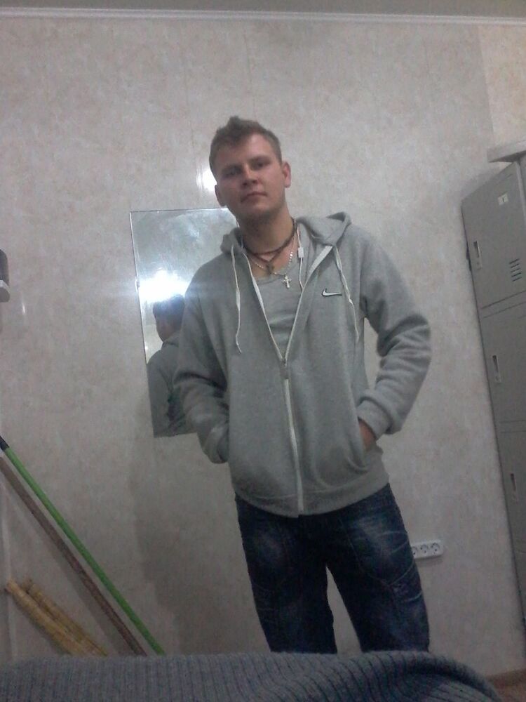  ,   , 30 ,     , c 