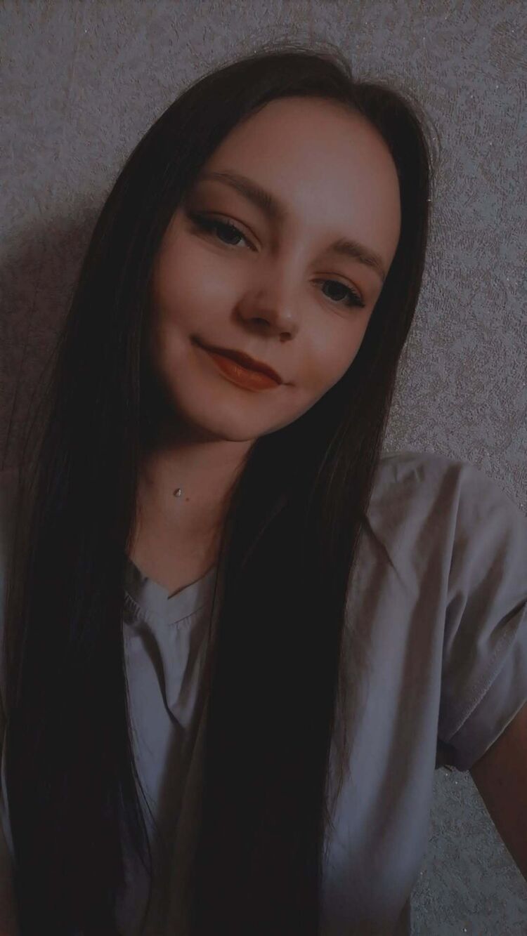 ���������� �������������, ���� ������� ������, 23 ����, ������������ ��� ������, ����� � ���������