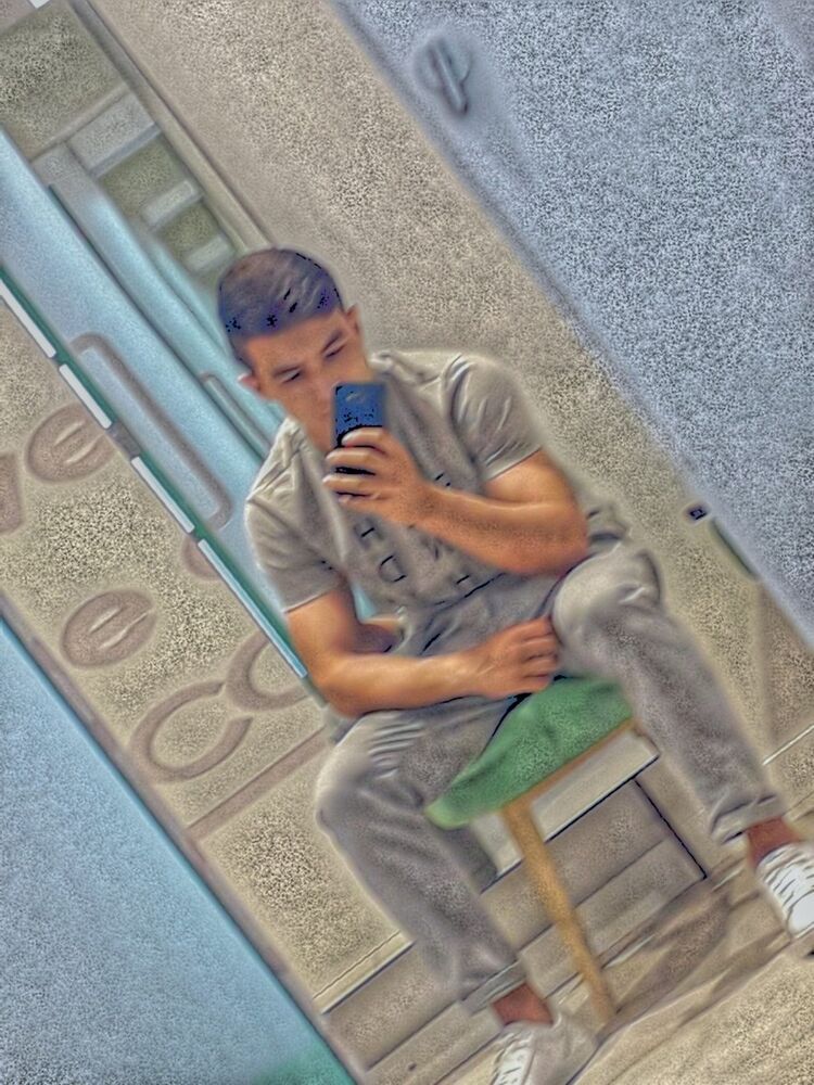 ���� 17757255 ������� ������, 27 ���, ���� ���������� � ��������